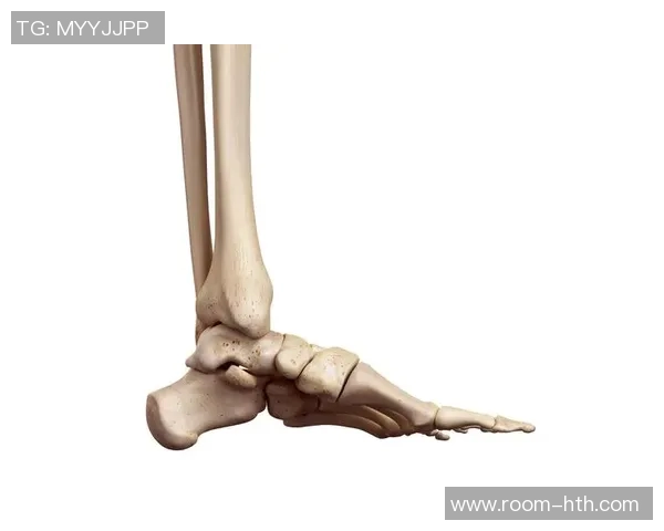 米体报道S希门尼斯考虑右脚踝手术决定将在未来几天做出