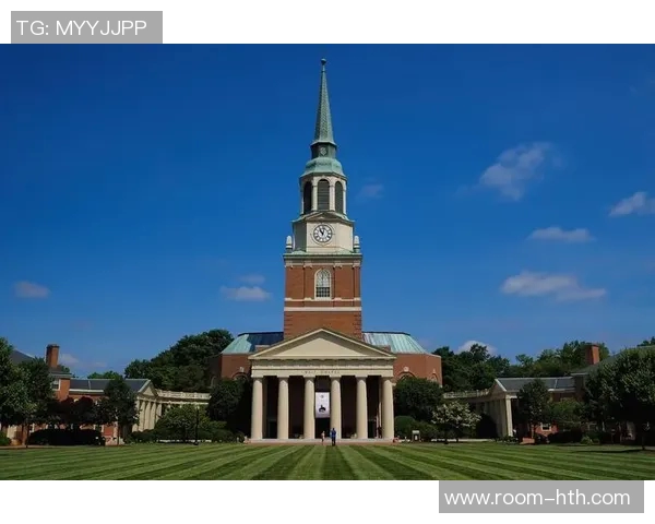 德国世界杯大本营揭晓选择格雷林庄园酒店和维克森林大学作为训练基地 德国世界杯大本营揭晓选择格雷林庄园酒店和维克森林大学作为训练基地