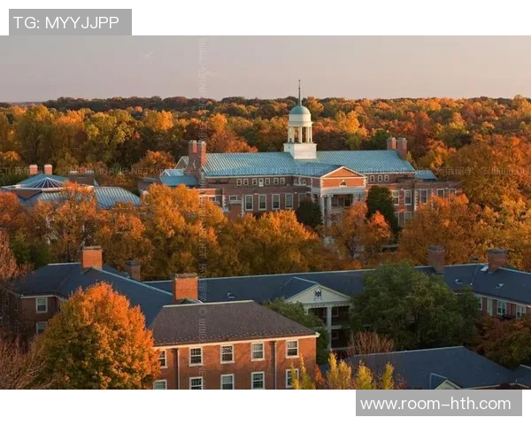 德国世界杯大本营揭晓选择格雷林庄园酒店和维克森林大学作为训练基地