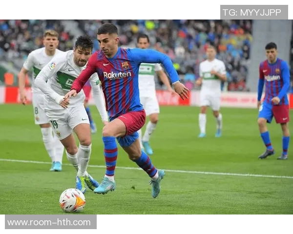 西超杯裁判安排揭晓德梅拉执法巴萨对阵毕巴费雷尔执法皇马对抗马竞