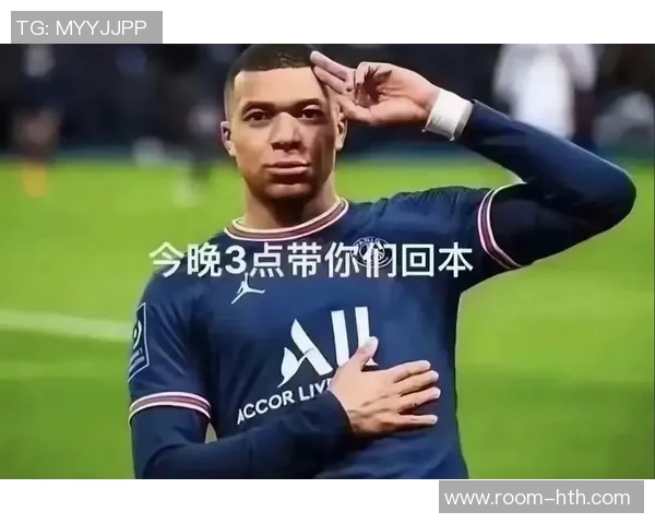 姆巴佩深情悼念加塞特：足球界失去了一位伟大的百科全书