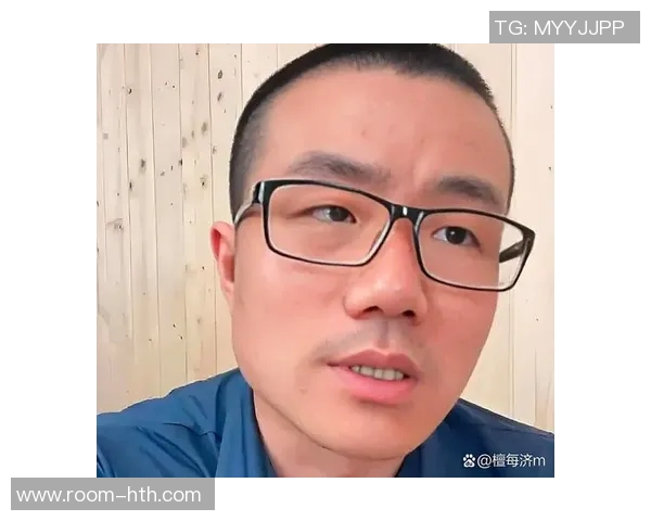 徐静雨推荐马龙执教杨瀚森期待他能像约基奇一样成长 徐静雨推荐马龙执教杨瀚森期待他能像约基奇一样成长