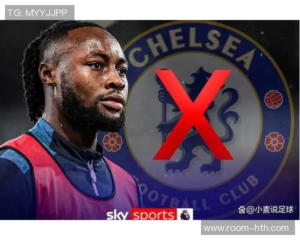 电讯报称曼联曼城红军争夺塞梅尼奥切尔西不愿打破薪资结构