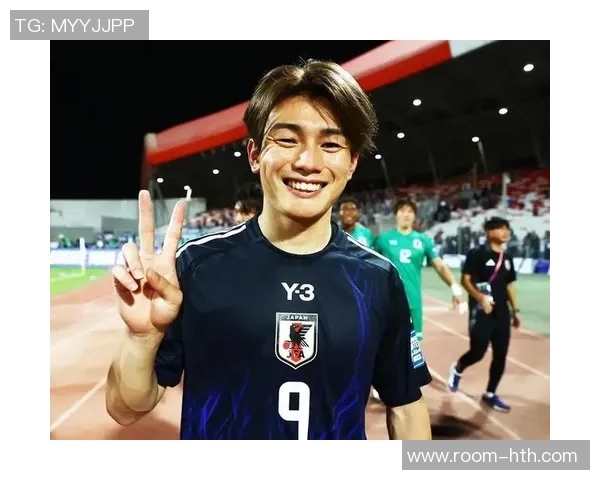 利物浦确认不会在冬窗引进费耶诺德前锋上田绮世的消息 利物浦确认不会在冬窗引进费耶诺德前锋上田绮世的消息