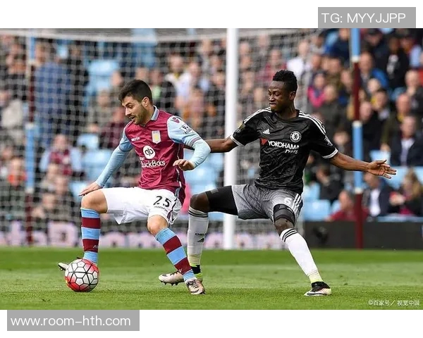 英超前瞻:曼城与阿森纳争胜蓝军力保不败利物浦恐遭失利 英超前瞻:曼城与阿森纳争胜蓝军力保不败利物浦恐遭失利