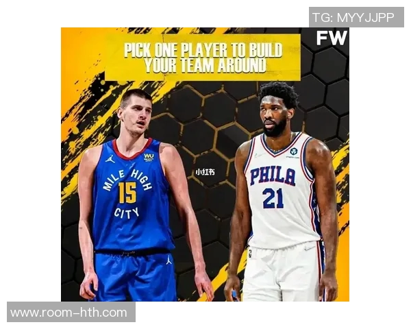 恩比德悄然崛起场均得分25与约基奇共同领衔联盟中锋得分榜 恩比德悄然崛起场均得分25与约基奇共同领衔联盟中锋得分榜