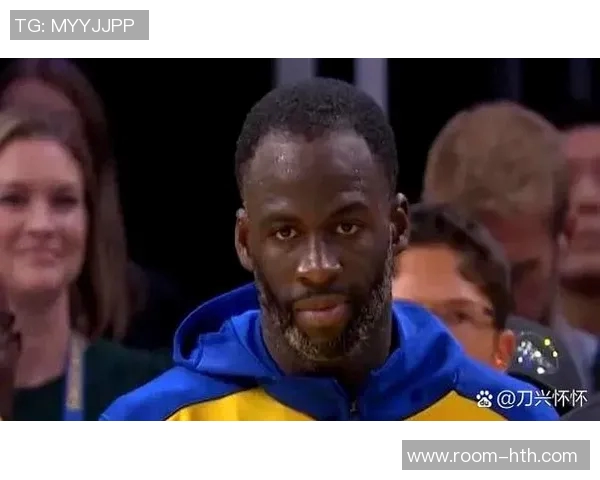 库里与华子对决全胜纪录续写巴特勒缺席影响战局分析 库里与华子对决全胜纪录续写巴特勒缺席影响战局分析