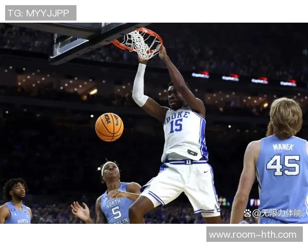 明天太阳对阵爵士狄龙因伤出战成疑杰伦格林继续缺阵 明天太阳对阵爵士狄龙因伤出战成疑杰伦格林继续缺阵