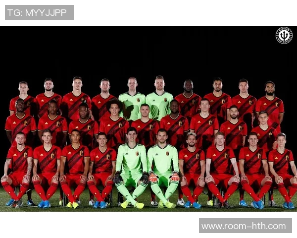 比利时国家队公布新名单库尔图瓦领衔多库特罗萨德等球员入选 比利时国家队公布新名单库尔图瓦领衔多库特罗萨德等球员入选