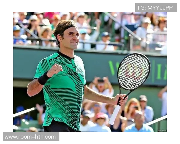 迈阿密国际以1500万美元签下博特拉梅双方达成四年合约协议 迈阿密国际以1500万美元签下博特拉梅双方达成四年合约协议