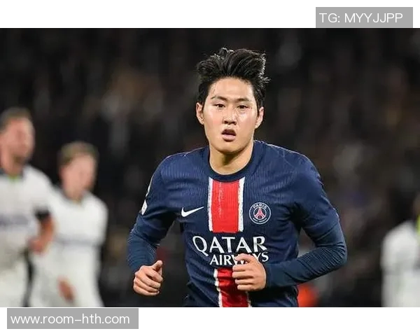 马竞总监与巴黎洽谈李刚仁转会球员渴望离队巴黎愿意降低转会费 马竞总监与巴黎洽谈李刚仁转会球员渴望离队巴黎愿意降低转会费