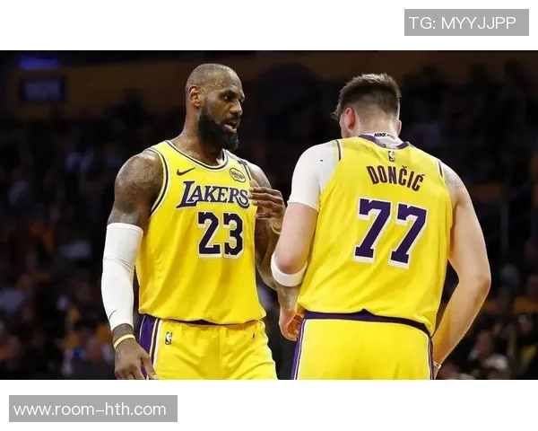 锡安复出在即华佗队名不虚传明日对决湖人期待精彩表现