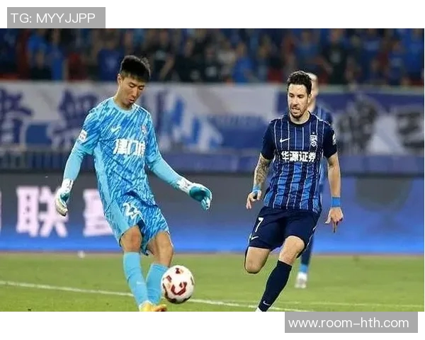 方镜淇热情欢迎方天画戟加盟武汉三镇共同开启新篇章