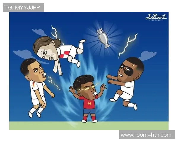 今日趣图：维尔茨巧妙躲避对抗土豆般的传球让球权瞬间消失