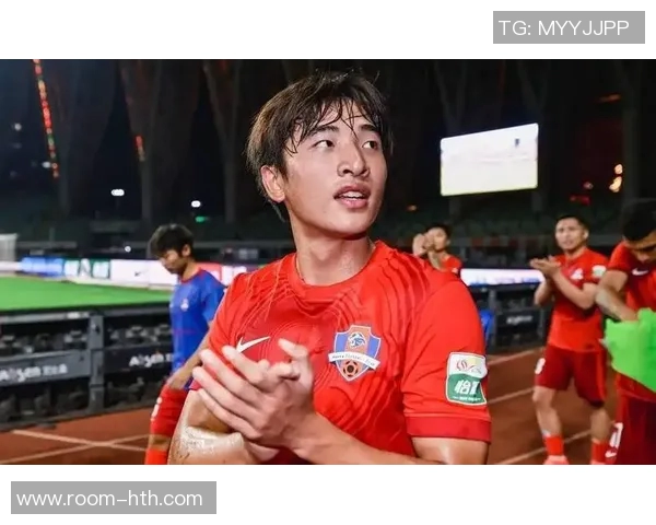 卫报评选08年出生60大新星魏祥鑫与墨西哥天才莫拉双双入选