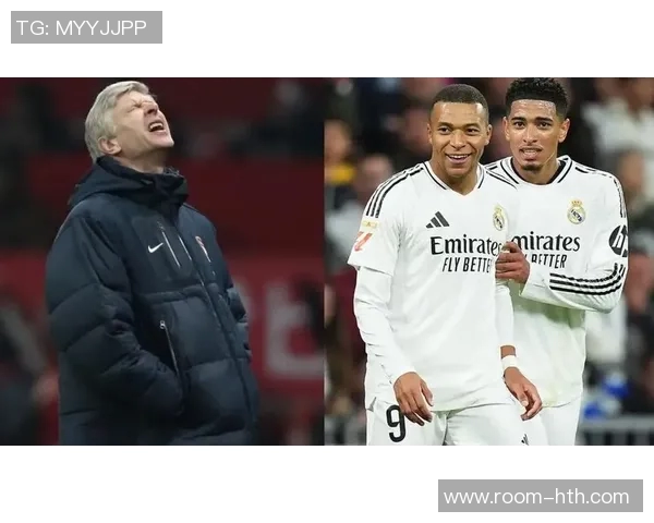 姆巴佩荣获欧洲金靴奖贝林厄姆晒全队合影祝贺兄弟荣耀时刻