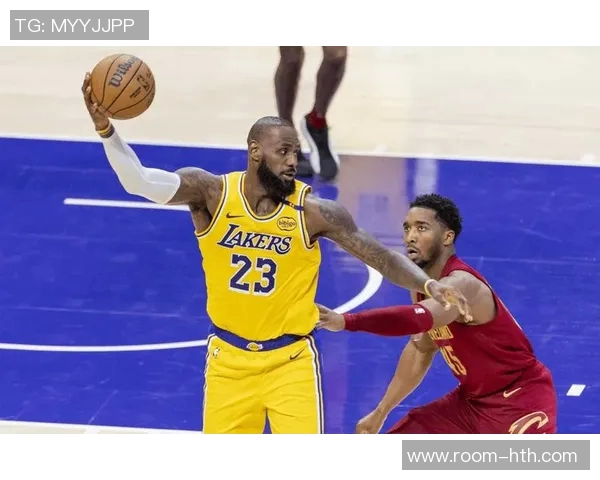 帕里什向詹姆斯致敬称纪录是用来打破的祝贺其胜场数超越自己