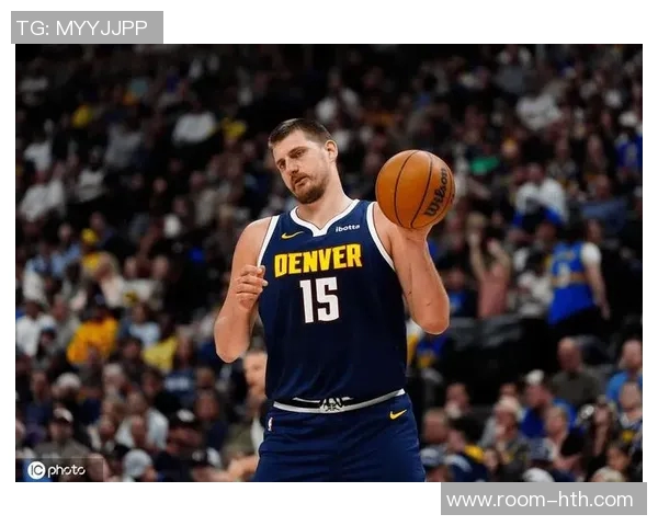 掘金主场遭遇罕见四连败场均失分高达132分令人震惊