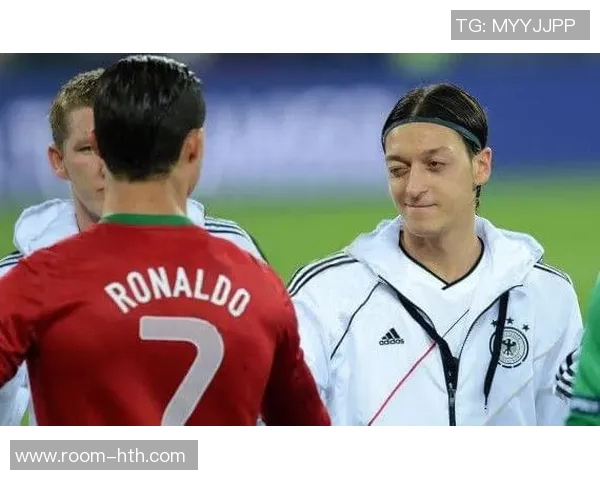 枪手两将加布里埃尔与斯凯利在欧冠对抗成功率榜上名列前茅