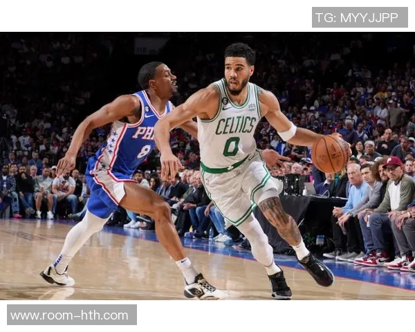 绿军开局失利但未来可期塔图姆健康回归加高顺位选秀令人期待